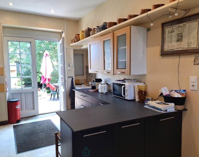 Image No.7-3 Bed House for sale