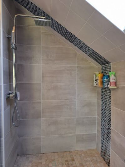 Image No.9-3 Bed House for sale