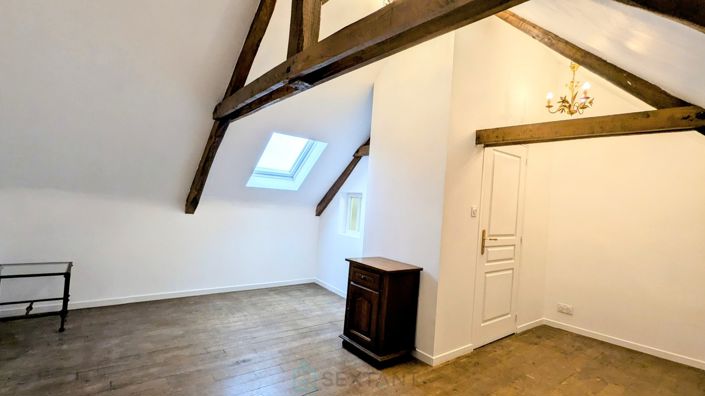 Image No.14-4 Bed Property for sale