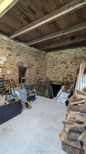 Image No.20-4 Bed Property for sale