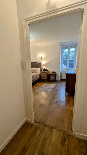 Image No.26-4 Bed Property for sale