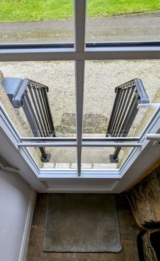 Image No.27-4 Bed Property for sale