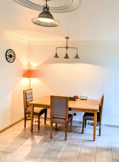 Image No.31-4 Bed Property for sale