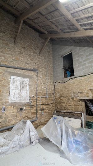 Image No.32-4 Bed Property for sale