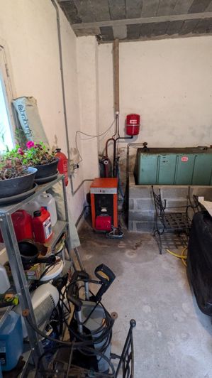 Image No.33-4 Bed Property for sale