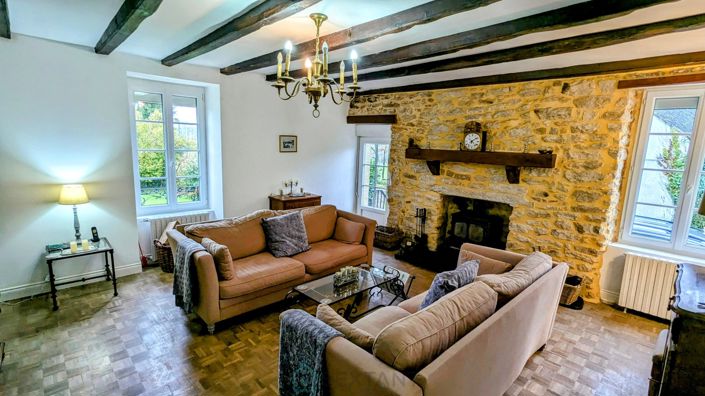 Image No.7-4 Bed Property for sale