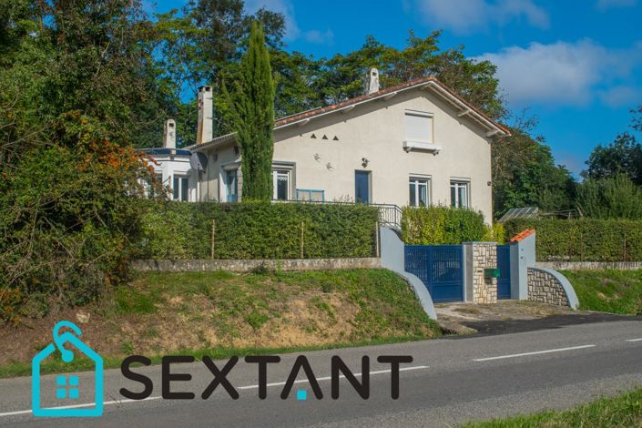 Image No.2-5 Bed House for sale