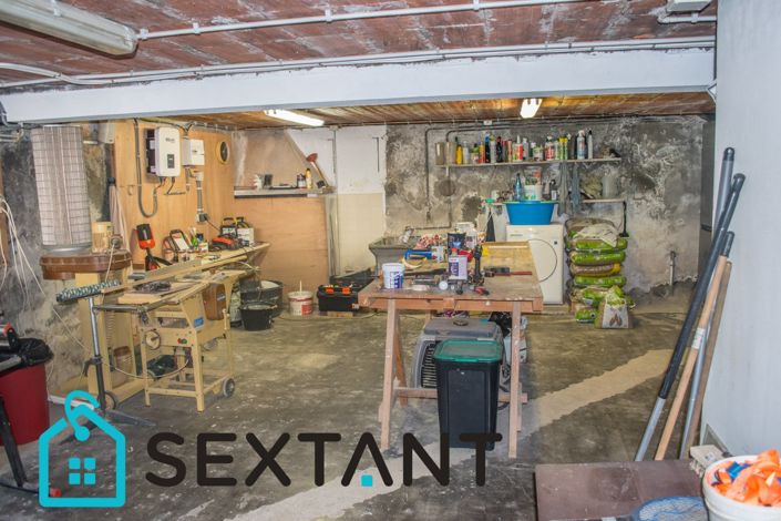 Image No.13-5 Bed House for sale