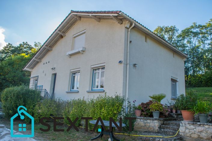 Image No.14-5 Bed House for sale