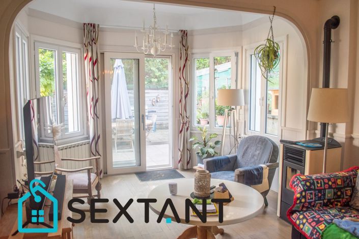 Image No.3-5 Bed House for sale