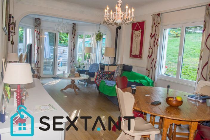 Image No.4-5 Bed House for sale