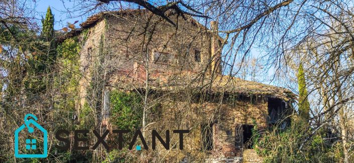 Image No.3-4 Bed Property for sale