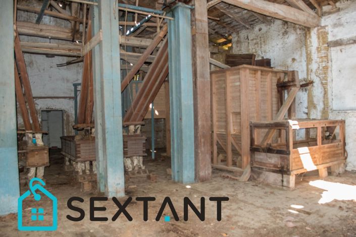 Image No.5-4 Bed Property for sale