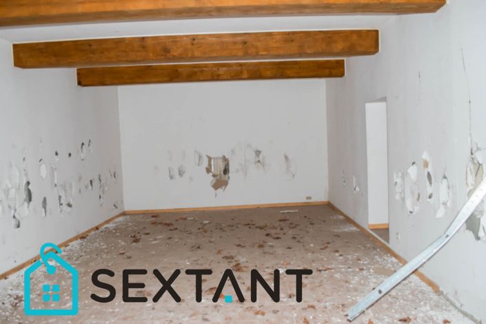 Image No.9-4 Bed Property for sale