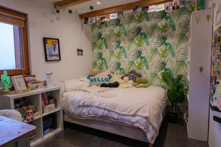 Image No.8-4 Bed Chalet for sale