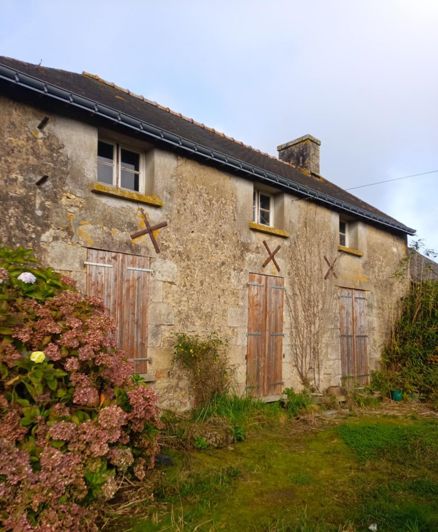 Image No.2-Property for sale