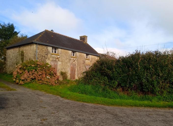 Image No.3-Property for sale