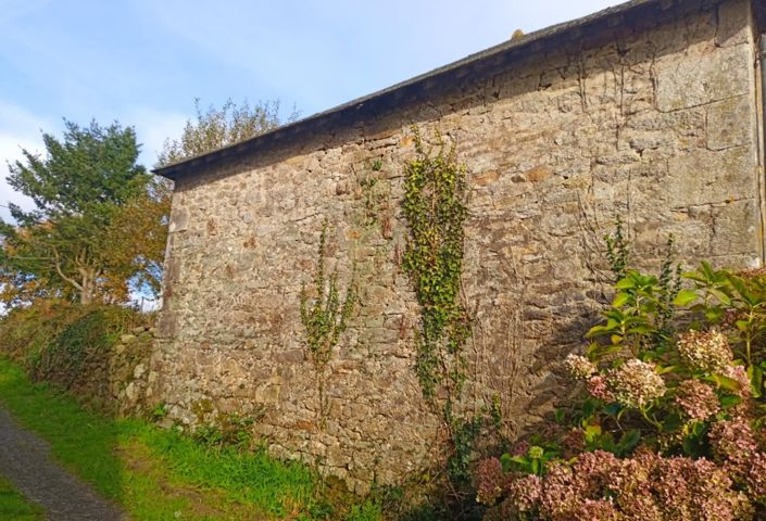 Image No.5-Property for sale