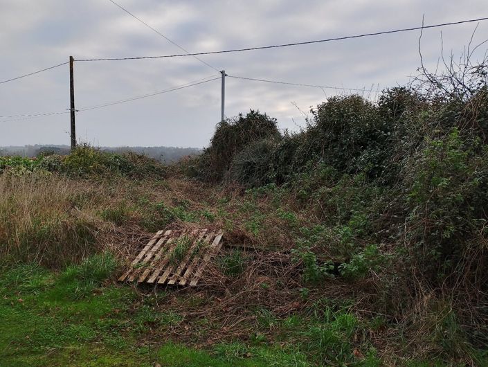 Image No.7-Property for sale