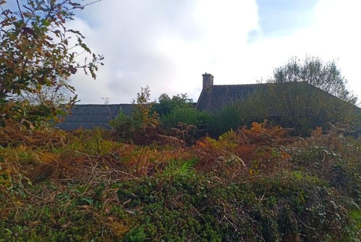 Image No.8-Property for sale