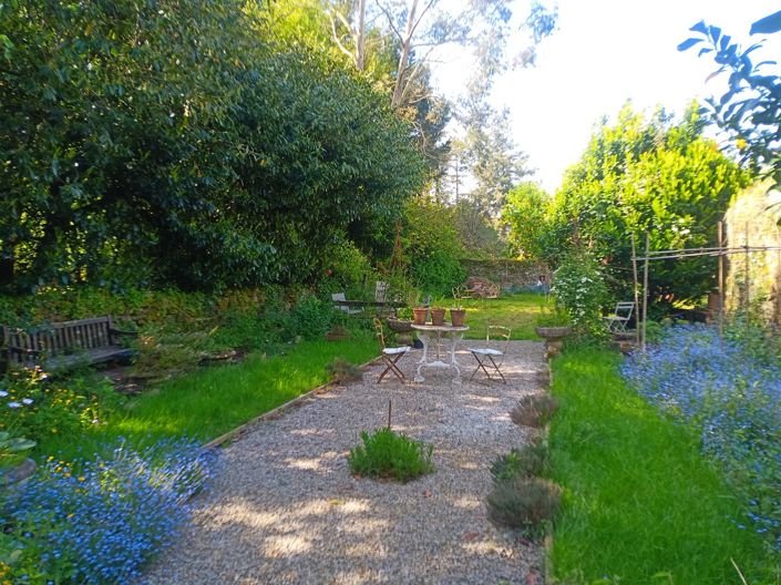 Image No.10-4 Bed Property for sale