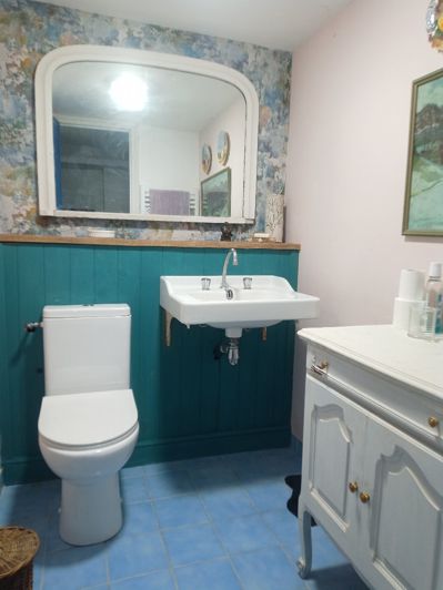 Image No.18-4 Bed Property for sale