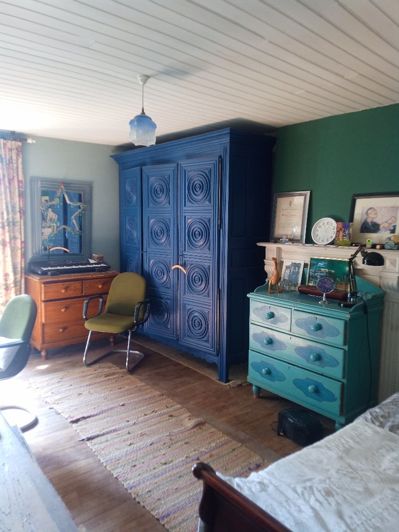 Image No.20-4 Bed Property for sale