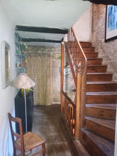 Image No.21-4 Bed Property for sale