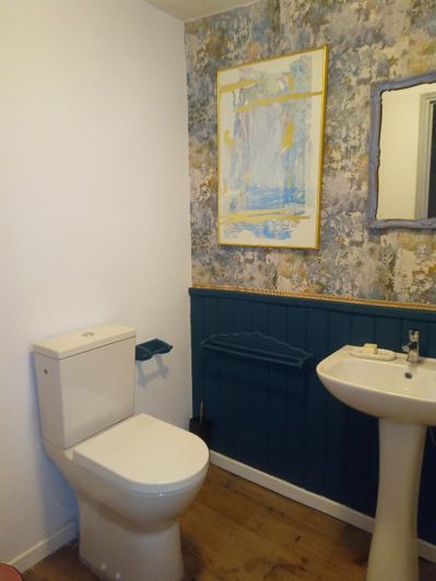 Image No.24-4 Bed Property for sale