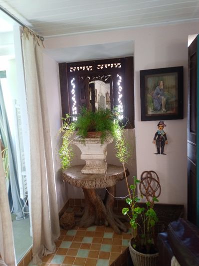 Image No.25-4 Bed Property for sale