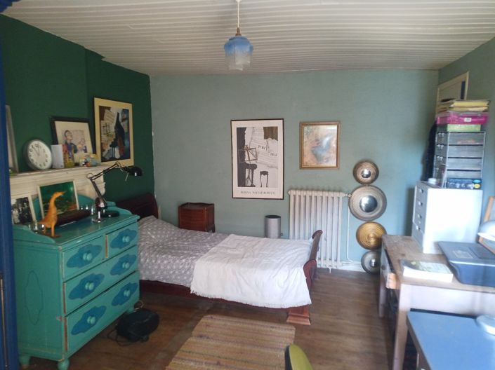 Image No.26-4 Bed Property for sale