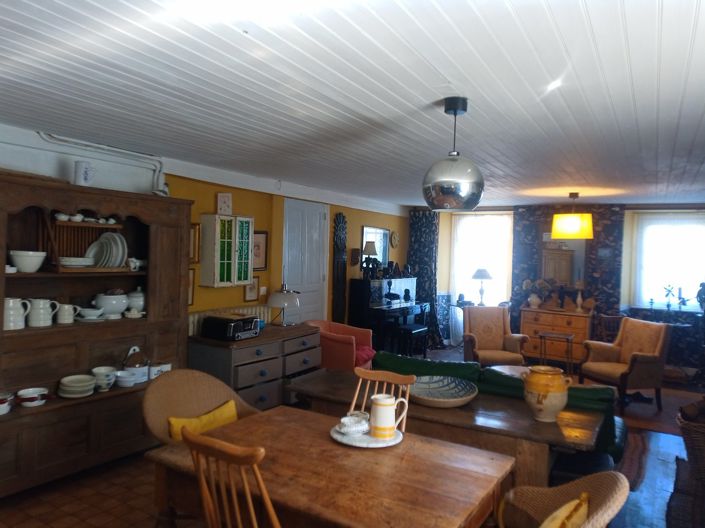 Image No.3-4 Bed Property for sale