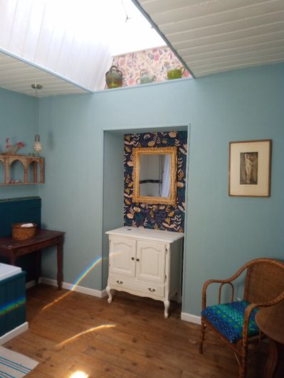 Image No.8-4 Bed Property for sale