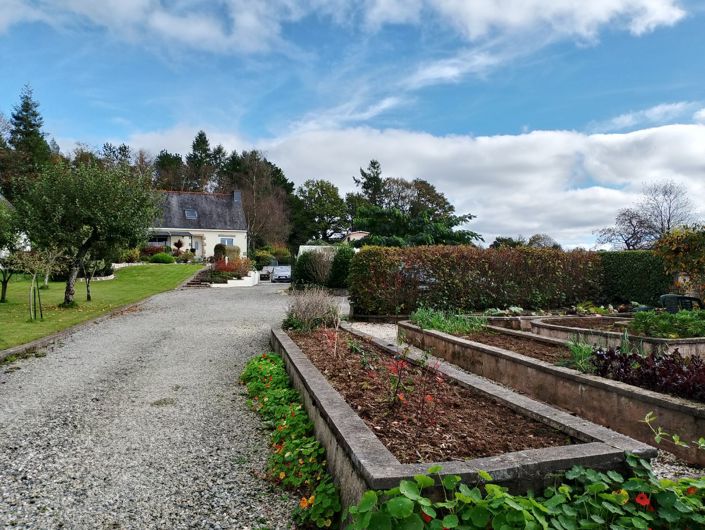 Image No.12-3 Bed House for sale