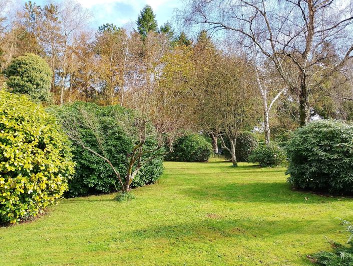 Image No.13-3 Bed House for sale