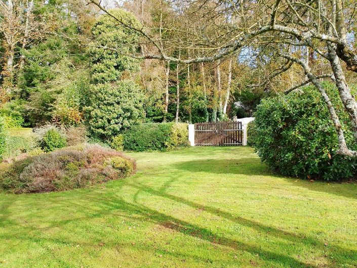 Image No.14-3 Bed House for sale