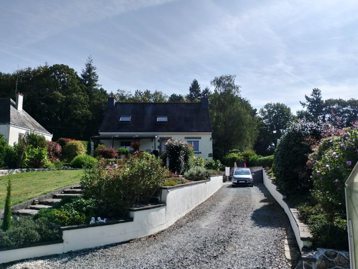 Image No.17-3 Bed House for sale