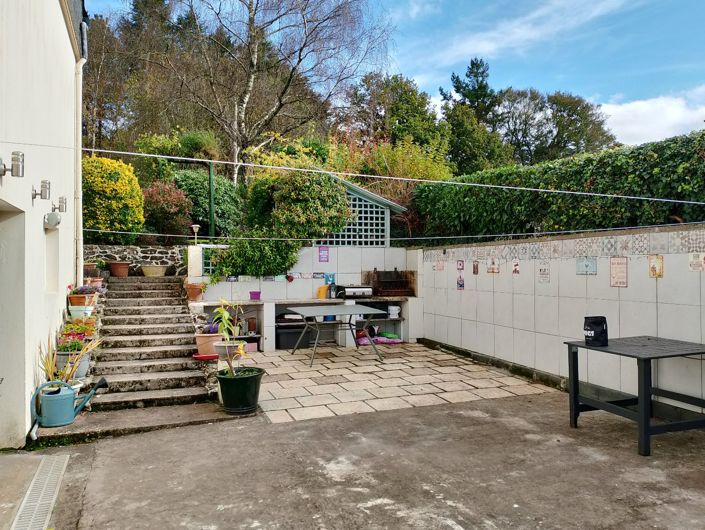 Image No.19-3 Bed House for sale