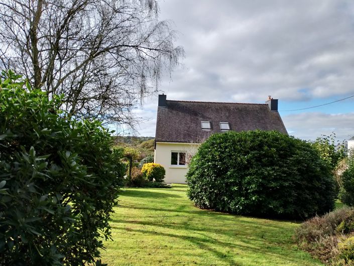 Image No.20-3 Bed House for sale