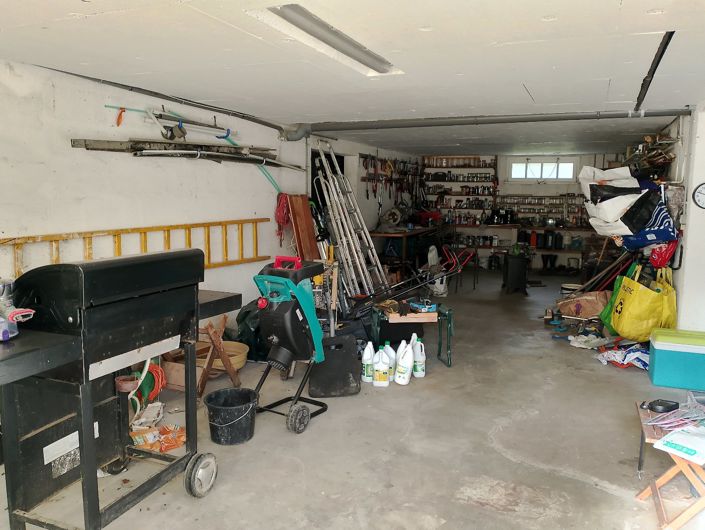 Image No.21-3 Bed House for sale