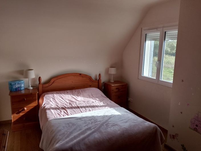 Image No.26-3 Bed House for sale