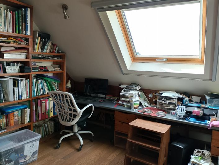 Image No.28-3 Bed House for sale