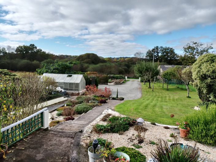 Image No.3-3 Bed House for sale