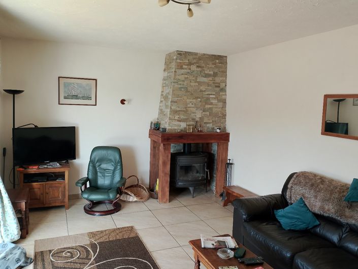 Image No.5-3 Bed House for sale