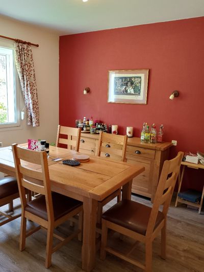 Image No.7-3 Bed House for sale