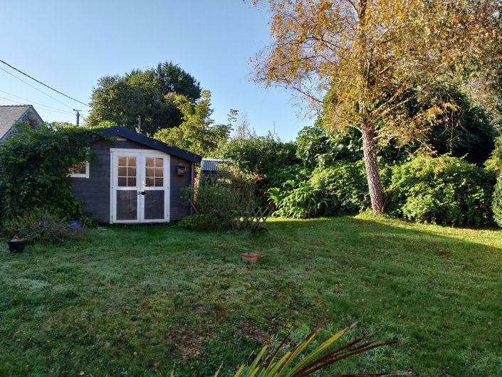 Image No.10-3 Bed House for sale