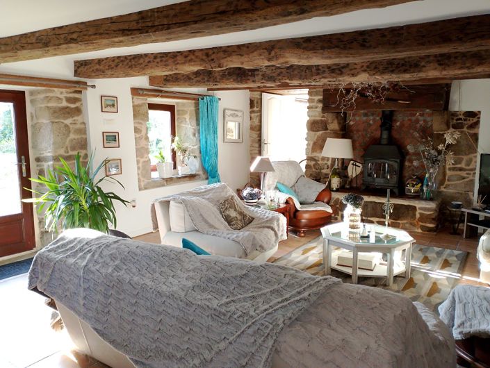 Image No.14-3 Bed House for sale