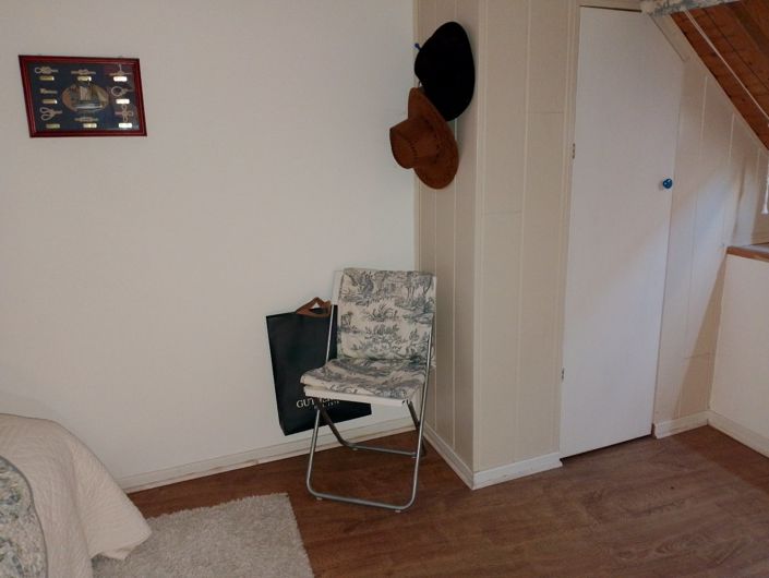 Image No.15-3 Bed House for sale