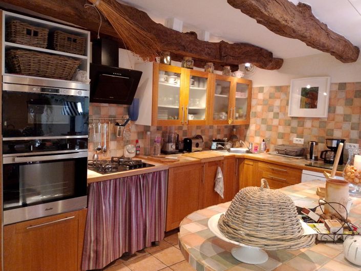 Image No.17-3 Bed House for sale