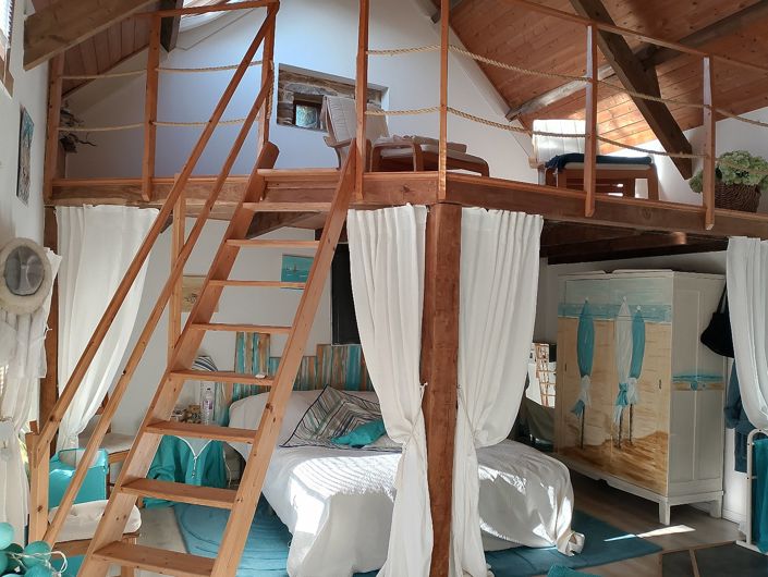 Image No.5-3 Bed House for sale